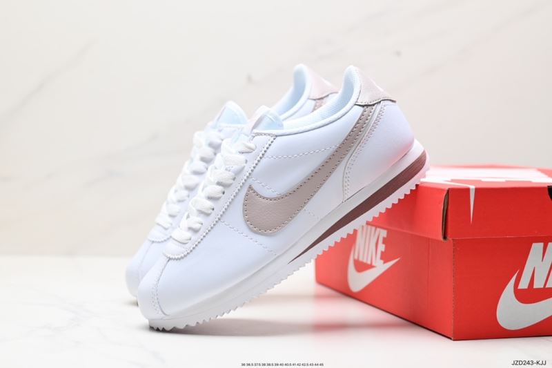 Nike Cortez Shoes